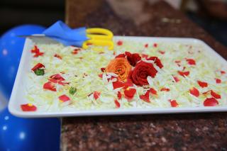Hotel BG Inn - Bangalore - 1