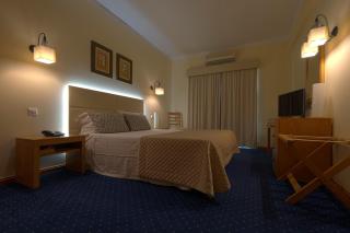 Hotel Cabecinho - Anadia - 8