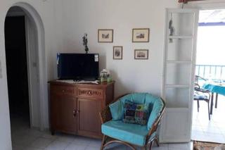 Village house in Paros - Drios - 3