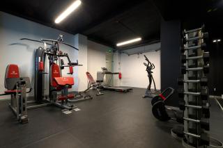 Hotel Cabecinho - Anadia - 5