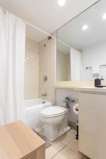 Girasole Apartments - 9