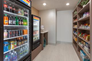 Holiday Inn Express & Suites Vandalia by IHG - Vandalia - 3