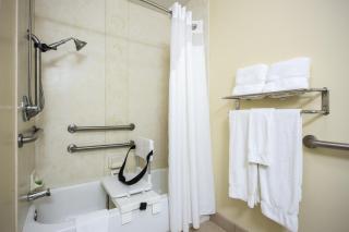 Holiday Inn Express & Suites Vandalia by IHG - Vandalia - 2