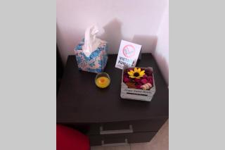 Sweet Home Montecristo Civico 1 - Vibo Valentia - 8