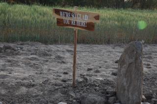 Jawai Bera Leopard Camp - 6