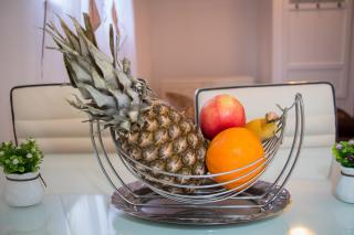 Apartmani Guma Mostar - Mostar - 8