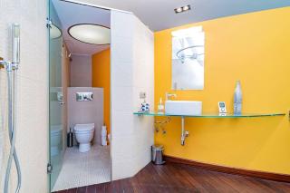 Luxury Apartment in La Latina by Batuecas - 2