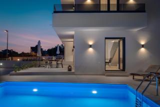 Villa Bettina - Vodice - 9