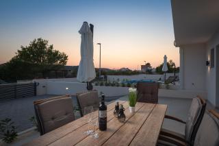 Villa Bettina - Vodice - 6