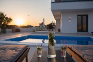 Villa Bettina - Vodice - 5