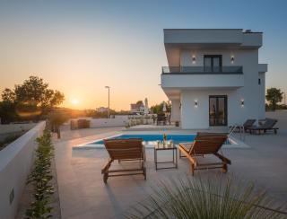 Villa Bettina - Vodice - 4