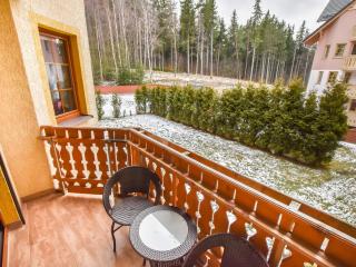 VacationClub – Osiedle Podgórze 1C Apartament 5 - Szklarska Poręba - 2