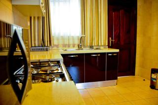 Lake View Apartments - Luzira - 8
