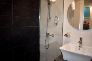 Athenian Montaza Hotel - Atenas - 8