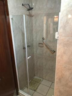 Hotel Residencial Itapema - Itapema - 3