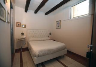 La Cantina del Convento - Potenza - 2