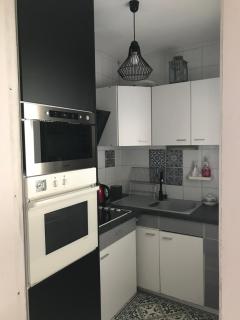 Apartment Prado - Biarritz - 2