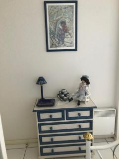 Apartment Prado - Biarritz - 5