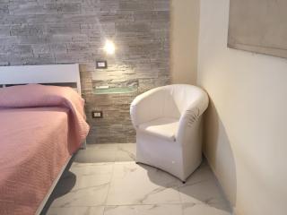 Carmine's holiday home - Torre Annunziata - 6