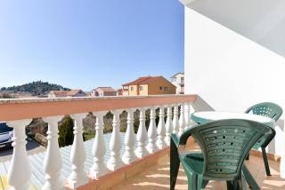 Villa San Marco - Tribunj - 2