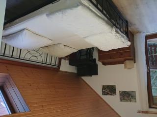 Ferienhaus "Werrablick-Frankenroda" - Frankenroda - 2