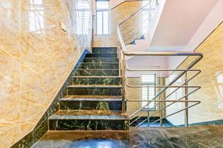 FabHotel Step Inn - 7