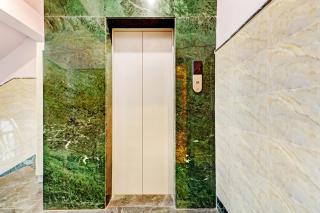 FabExpress Step Inn - Nr Biswa Bangla Gate - Calcuta - 6