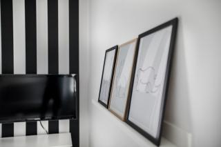 Apartament Nadbystrzycka no.14 - Lublin - 3