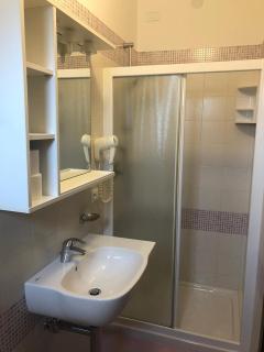 Hotel American - Lido di Jesolo - 8