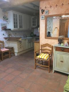 La casita de la dormilona - 7