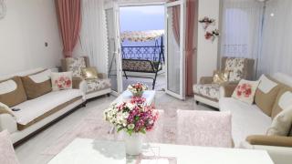 Trabzon Sea Palace - Trabzon - 5