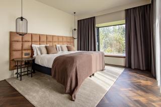 Hotel Geysir - 2