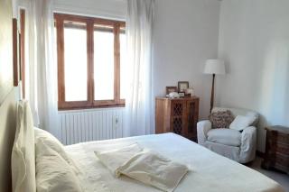 Casa Pusterla - Venice - 9