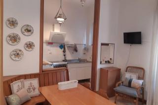 Casa Pusterla - Venice - 6