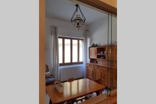 Casa Pusterla - Venice - 2