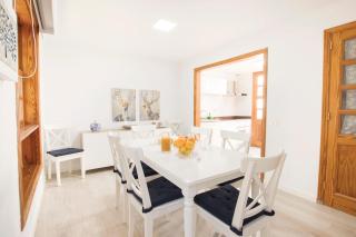 Casa Betancuria - 6