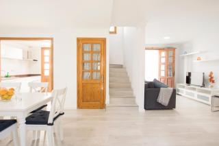 Casa Betancuria - 7