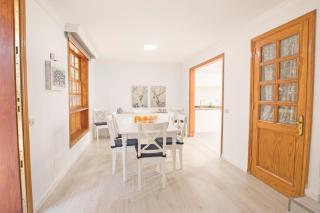Casa Betancuria - 5