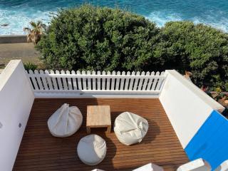 CASA DO MAR - Jardim do Mar - 6