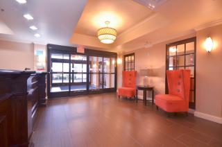 Holiday Inn Express & Suites Pine Bluff/Pines Mall by IHG - Pine Bluff - 1