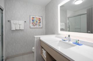 Holiday Inn Express & Suites - Denver NE - Brighton by IHG - Brighton - 4