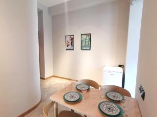 Old Town DreamLoft - Tbilisi - 1