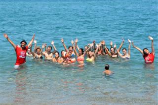 Tindari Village Camping - Furnari - 2