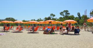 Tindari Village Camping - Furnari - 3