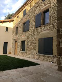 La Maison de Paul & Margaux - 8