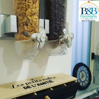 B&B Portobello - Salerno - 5