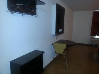 Motel 6 Bell Gardens - Bell Gardens - 2