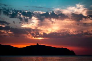 Tindari Village Camping - Furnari - 9