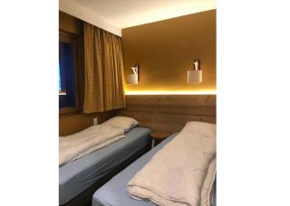 Residence Arietis - maeva Home - 2