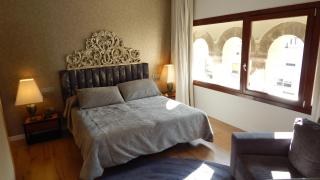 Hotel Palau dels Osset - Forcall - 9